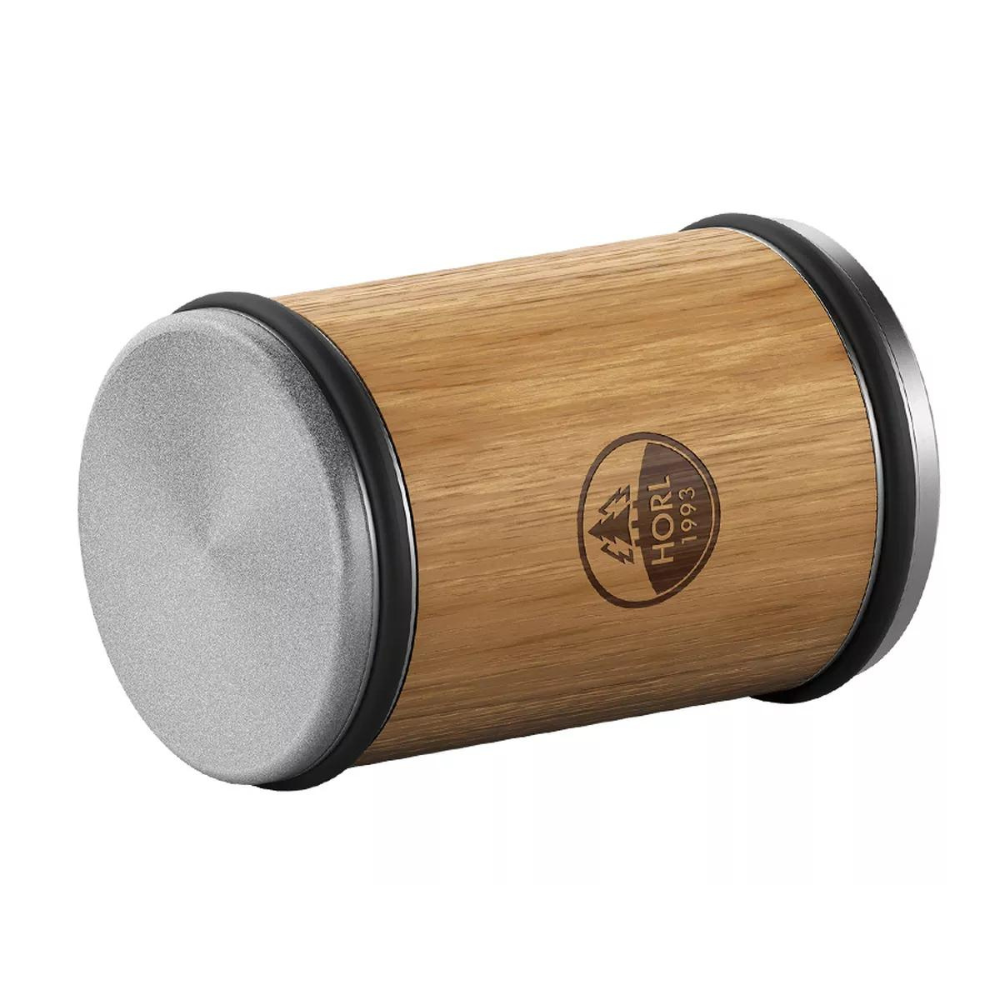 Rollshleifer2