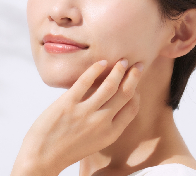 STEM ADVANCE The Cream｜DermaceptRX 公式サイト