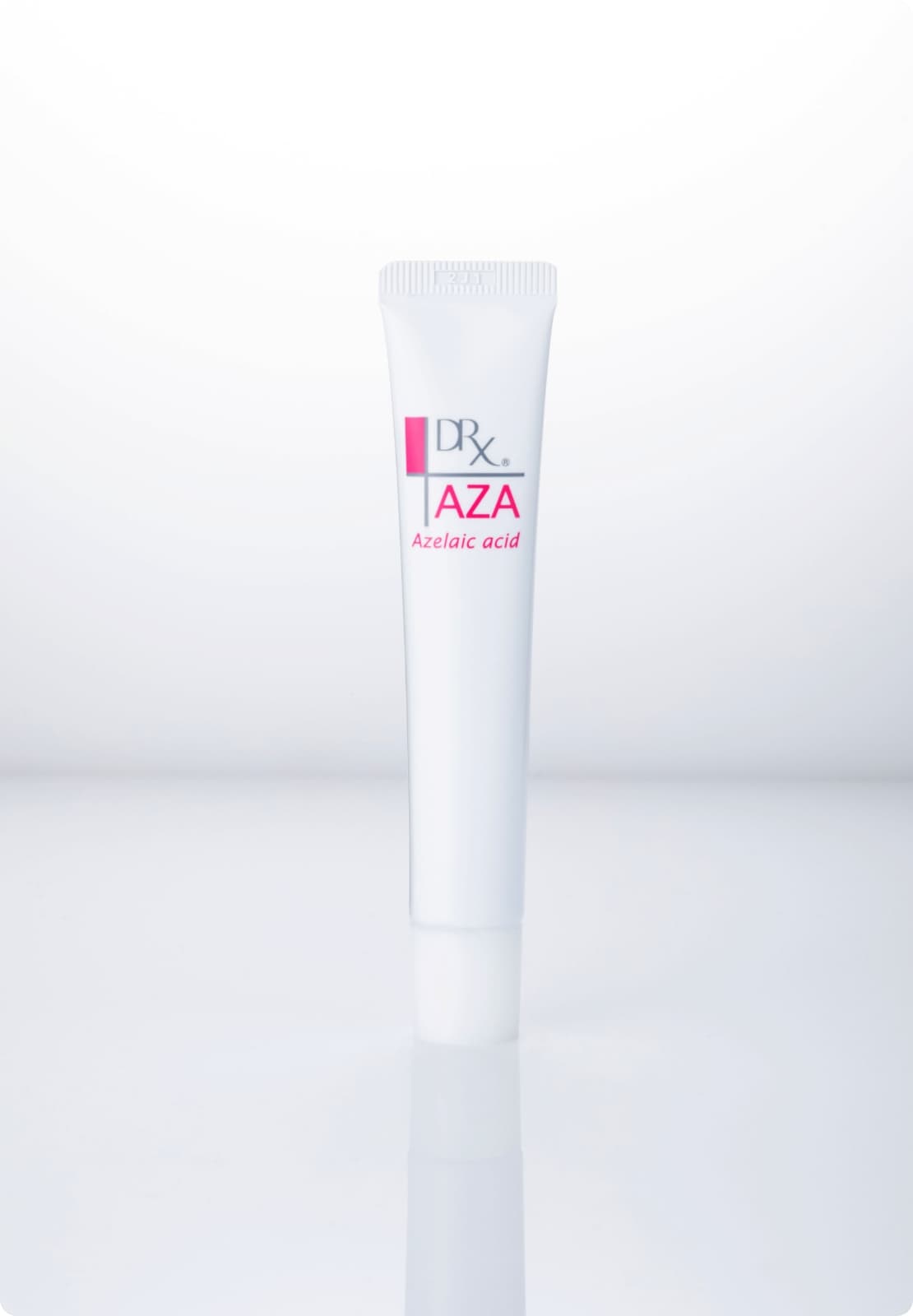 AZAクリア®｜DRX® 公式サイト