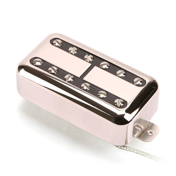 Humbucker sized Filtertron Pickup – Roswell Pickups