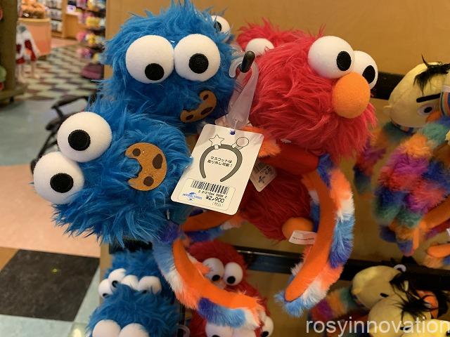USJ】カチューシャ2025最新版まとめ☆人気＆おすすめは？新作マリオや