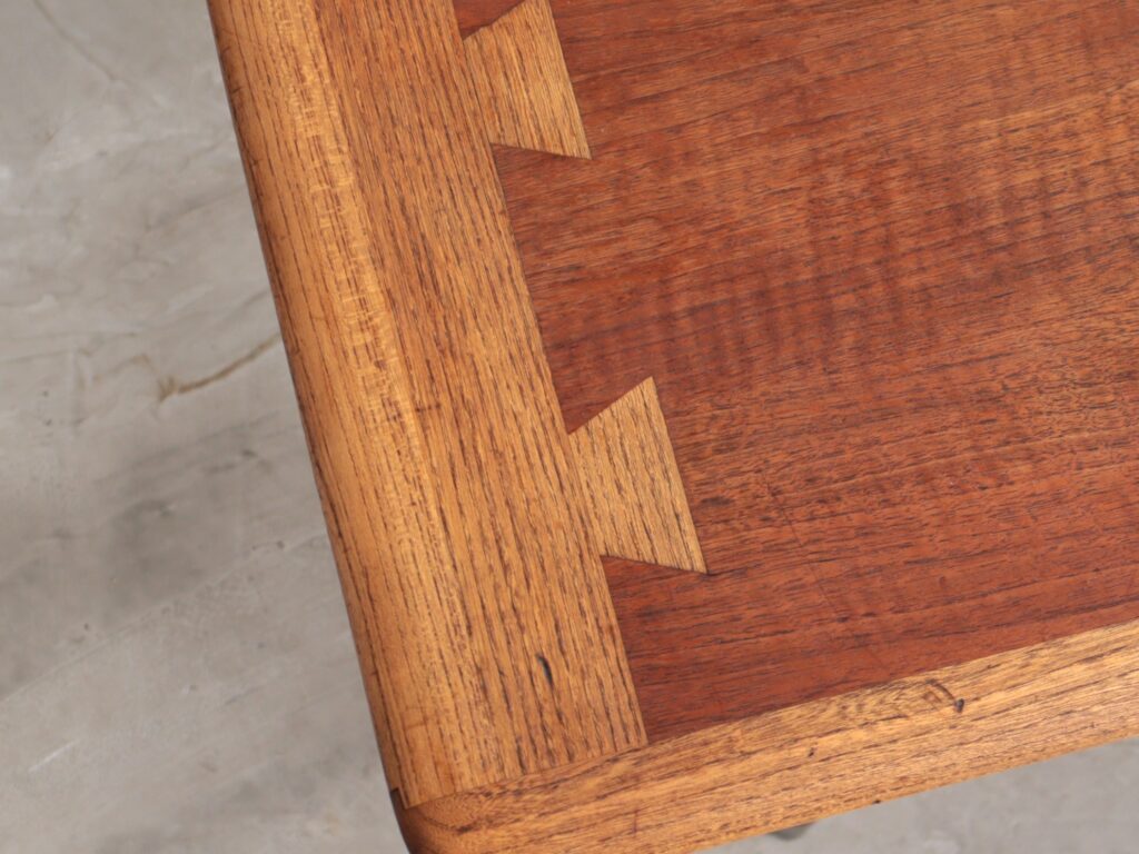 ミッドセンチュリーの代表メーカー LANE FURNITURE社のご紹介 | BLOG
