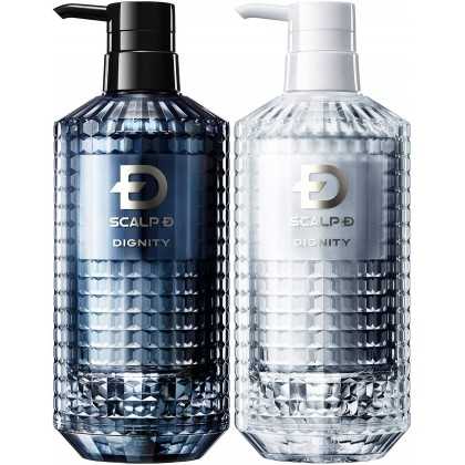 Conditioners