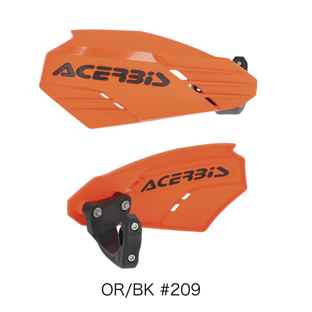 ac-25658_209.jpg