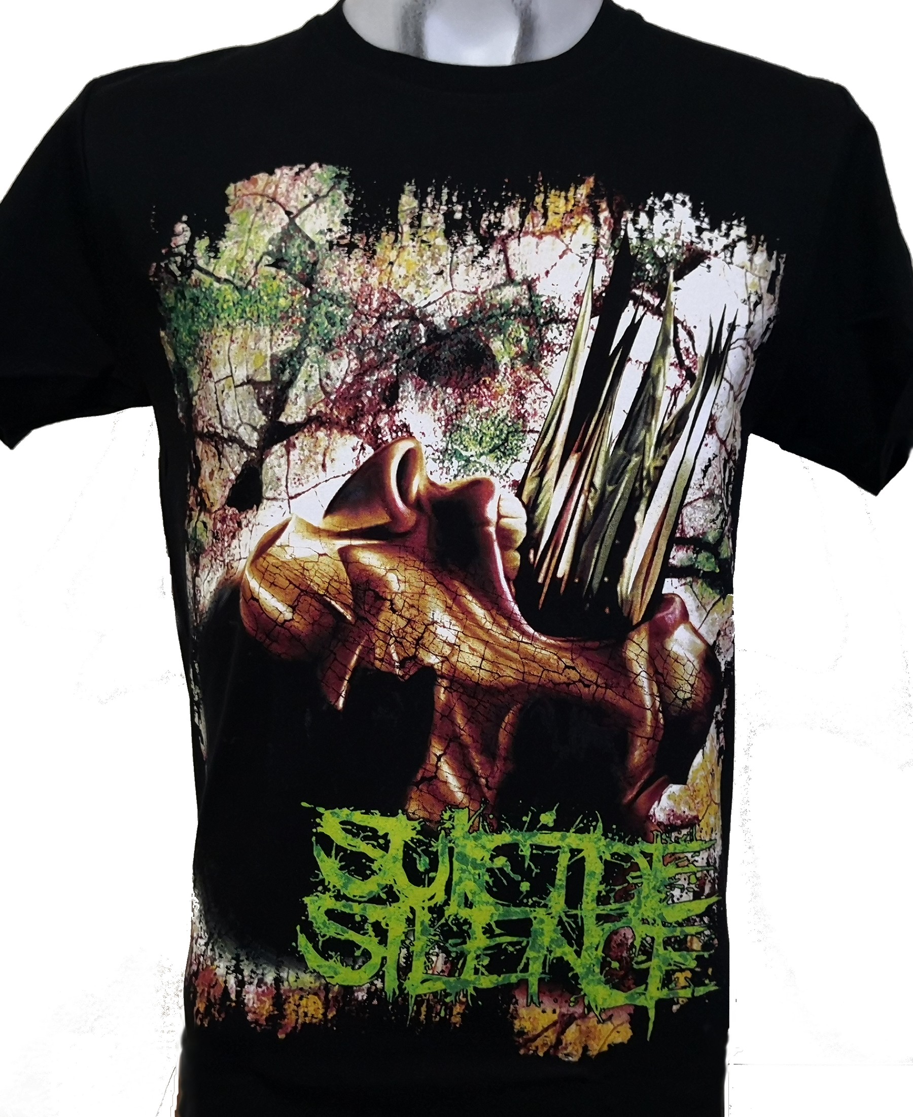 suicidesilence002.jpg