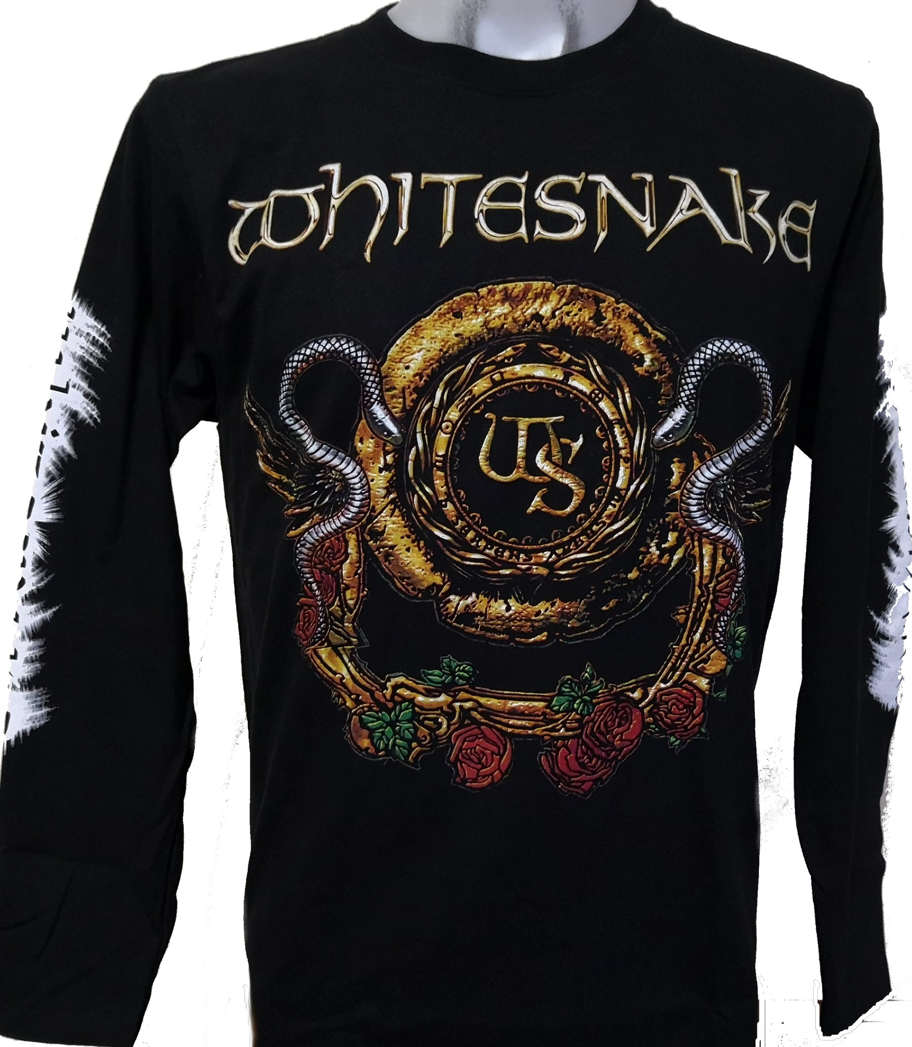 whitesnake201-1.jpg