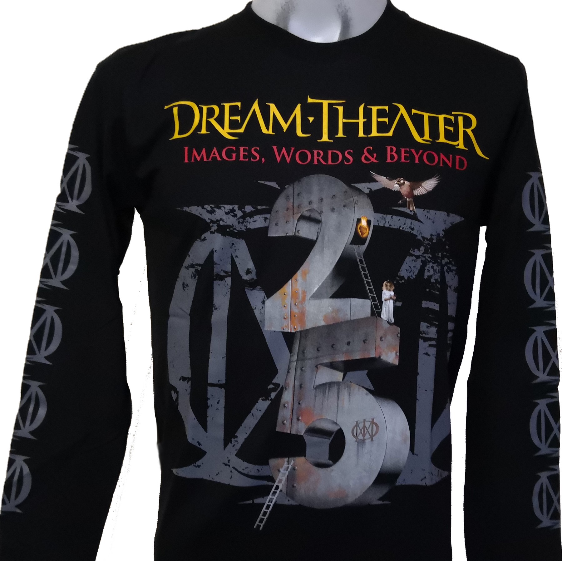 dreamtheater202-1.jpg