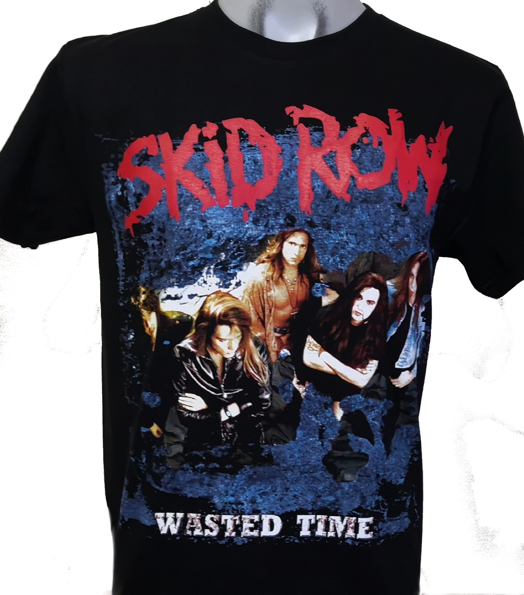 skidrow003.jpg