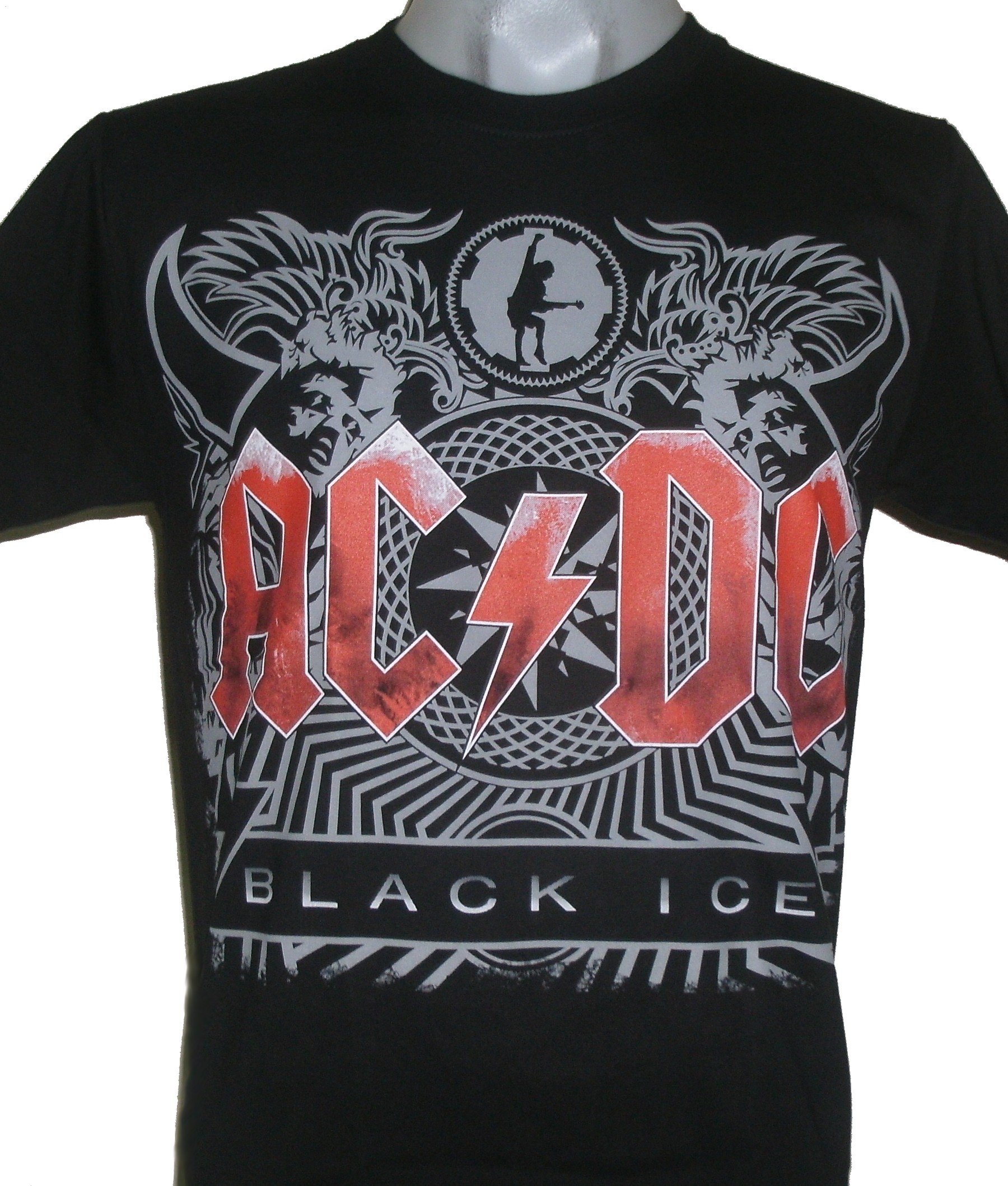 acdc052.jpg