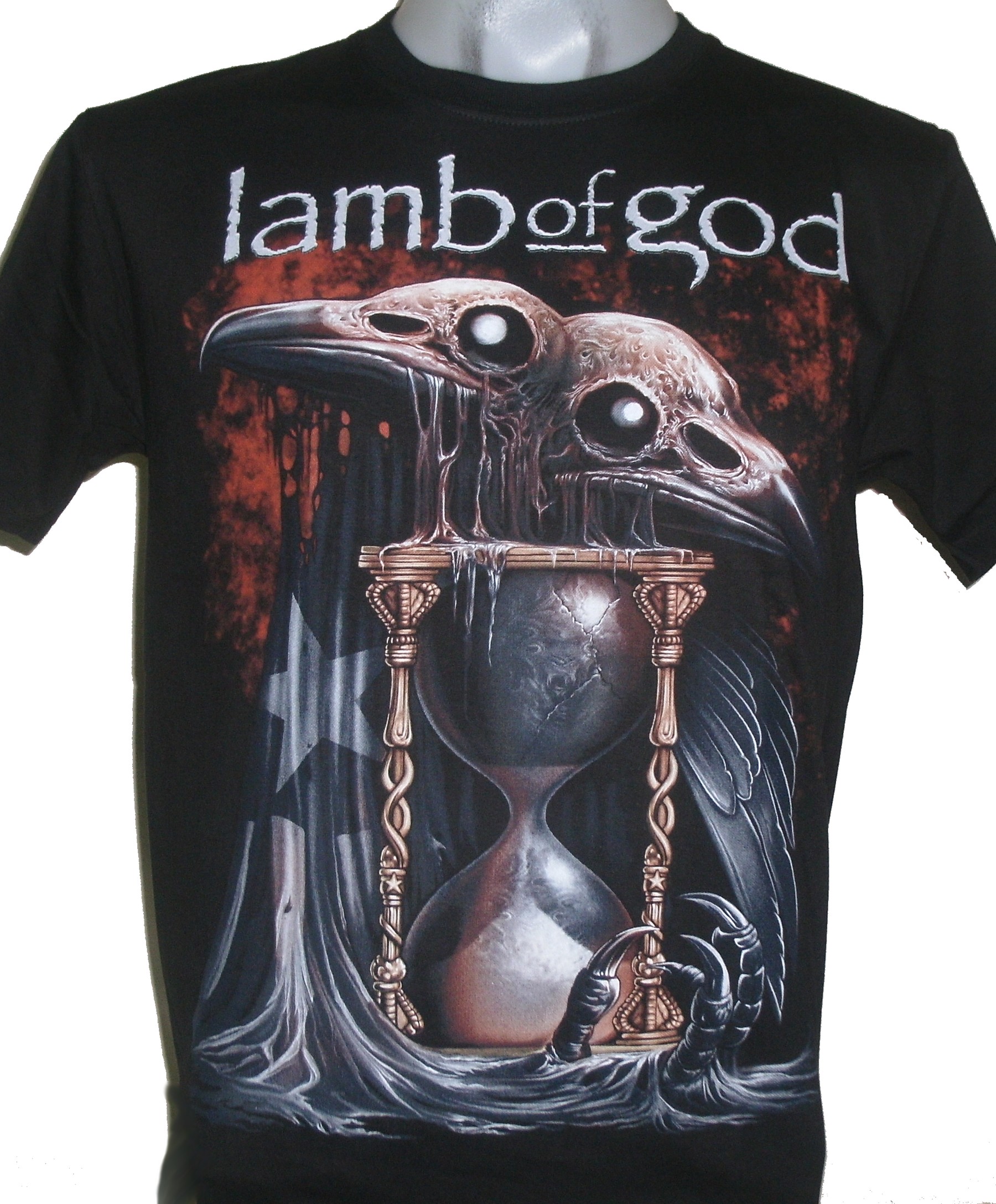 lambofgod015.jpg