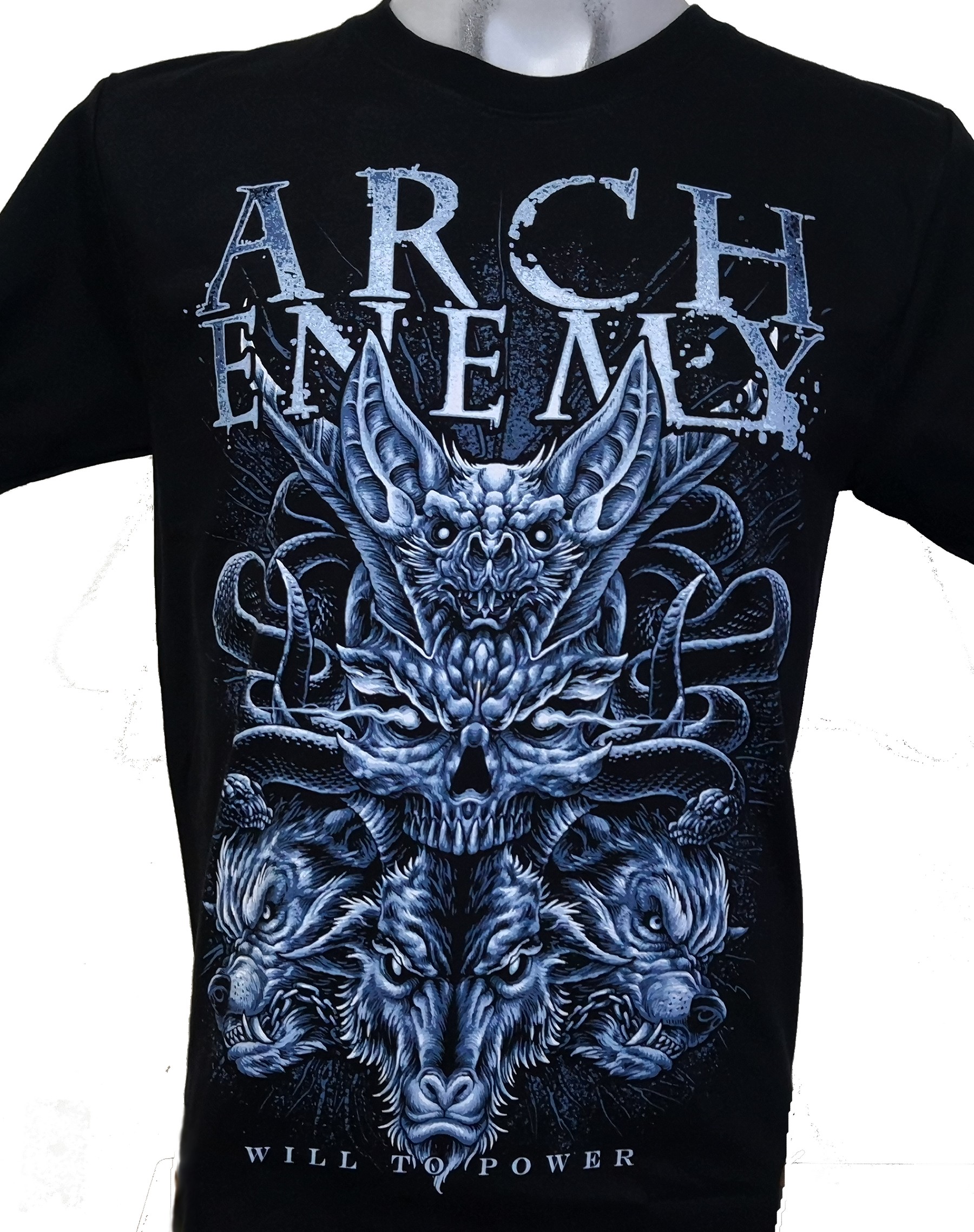 archenemy016.jpg