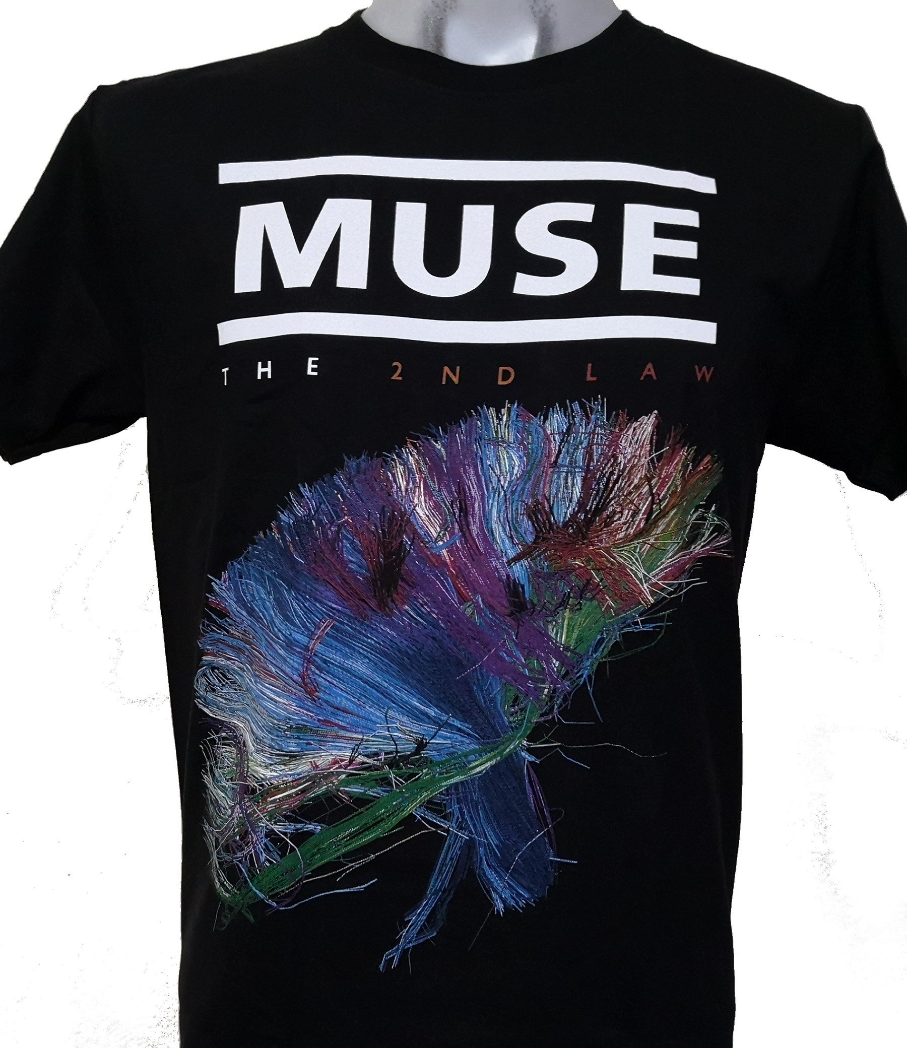 muse008.jpg