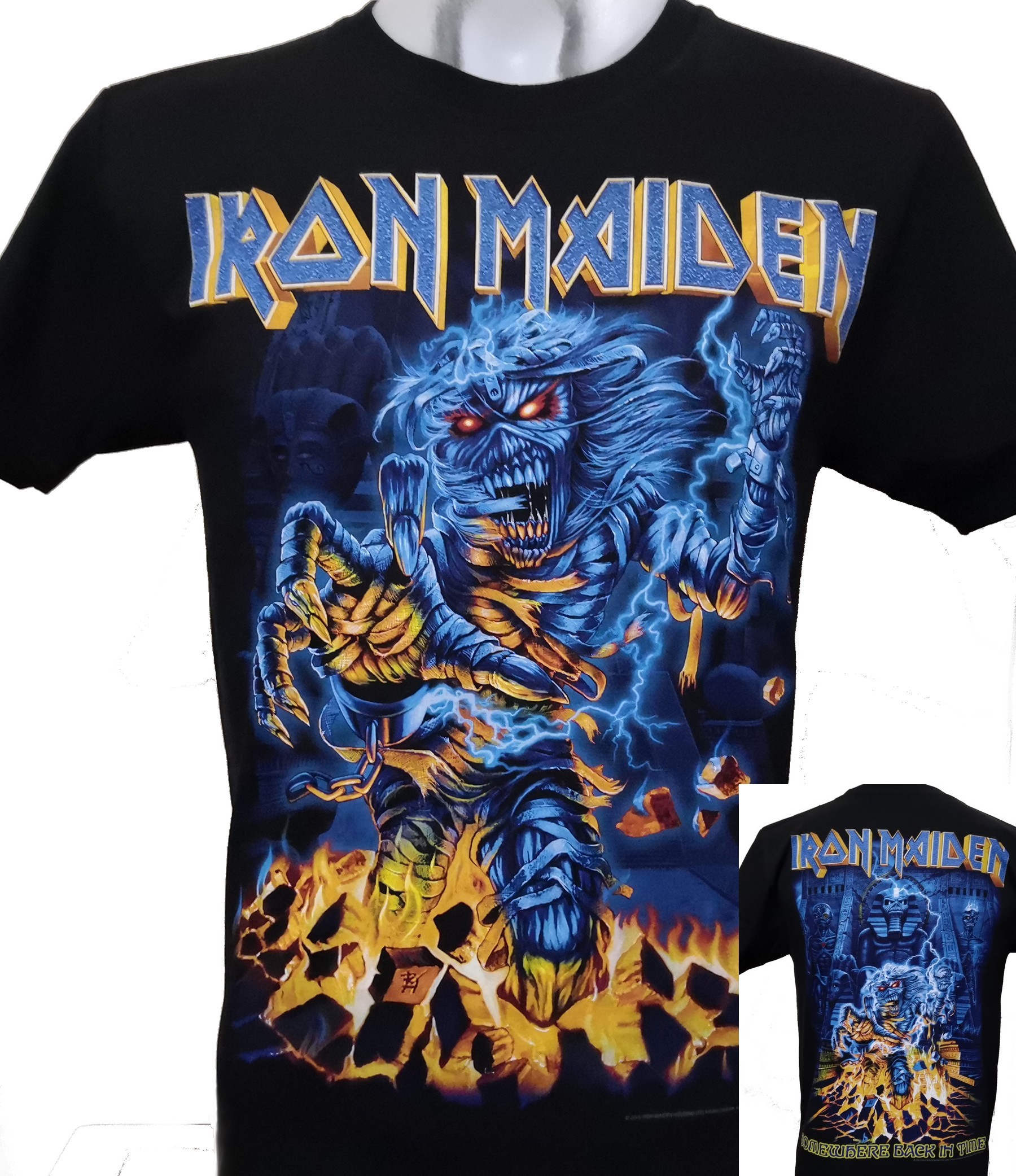 ironmaiden155cover.jpg