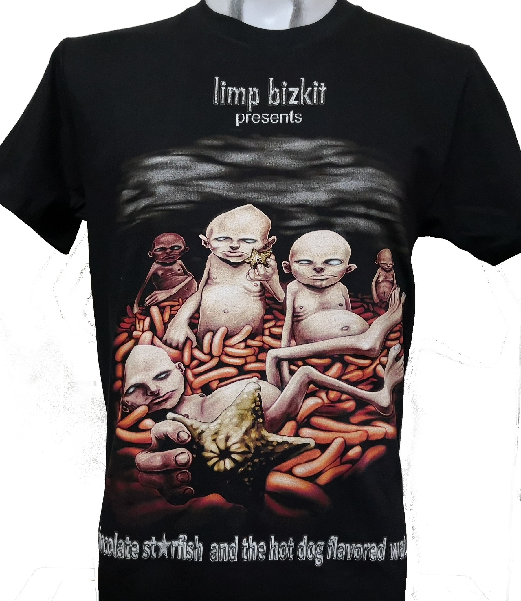 limpbizkit005.jpg