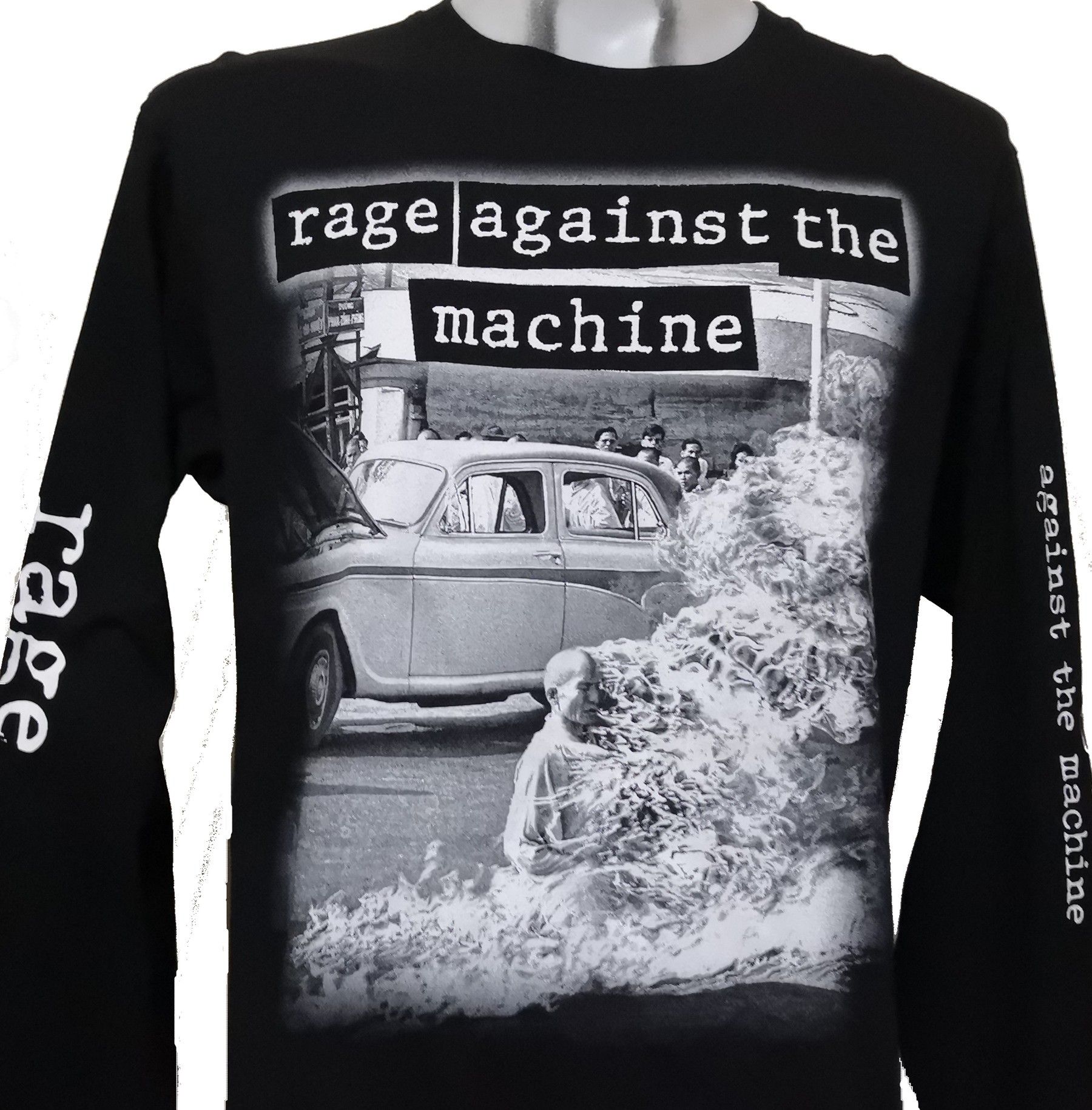 rageagainst201.jpg