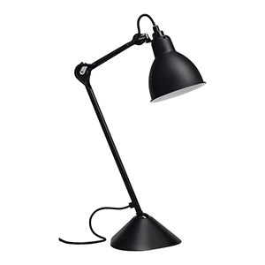 LAMPE GRAS NO.205（ランペグラス NO.205） | Royal Furniture Collection