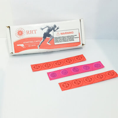Jex 202-Starting Pistol – Royal Smokers