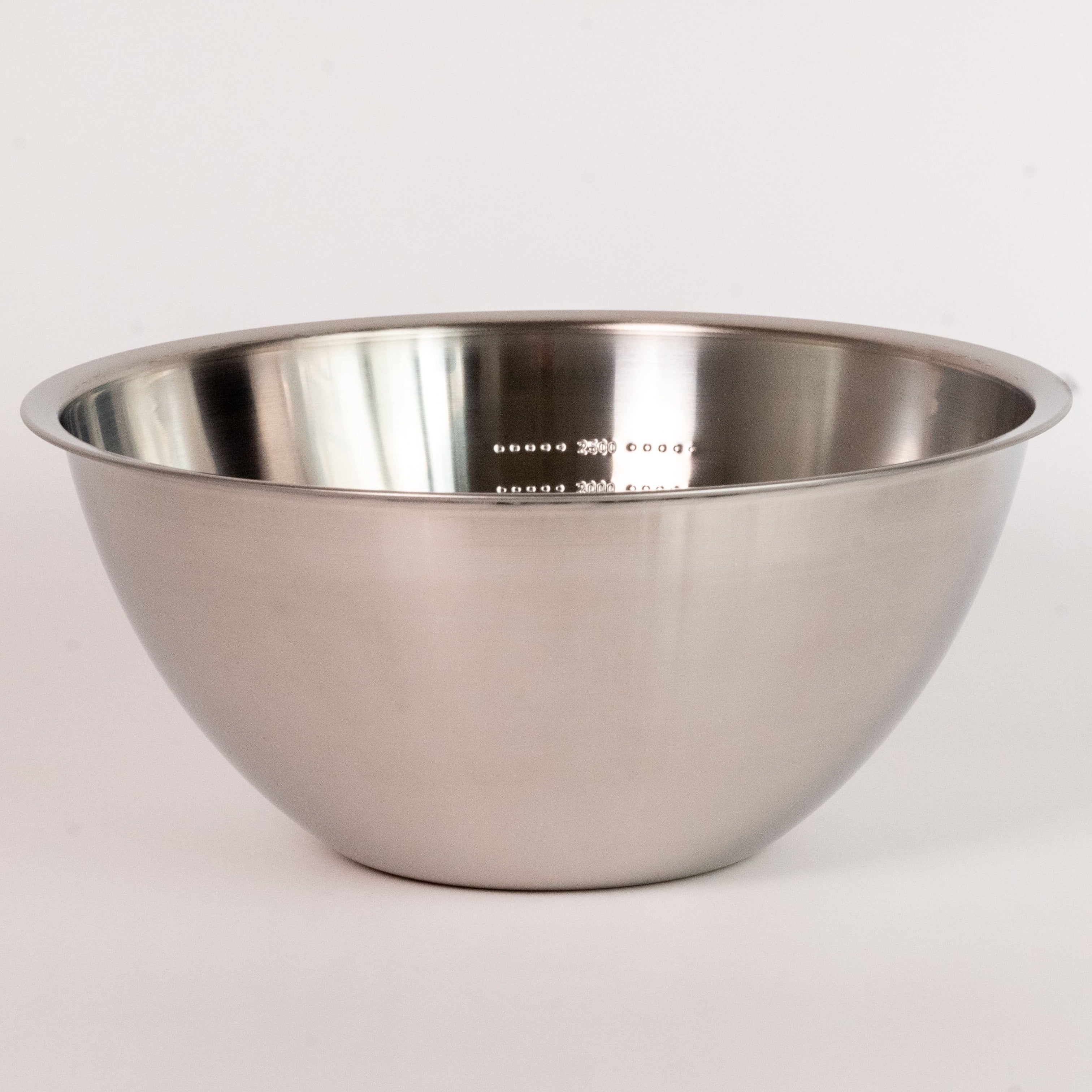 bowl_LL_1658838534483.jpg?