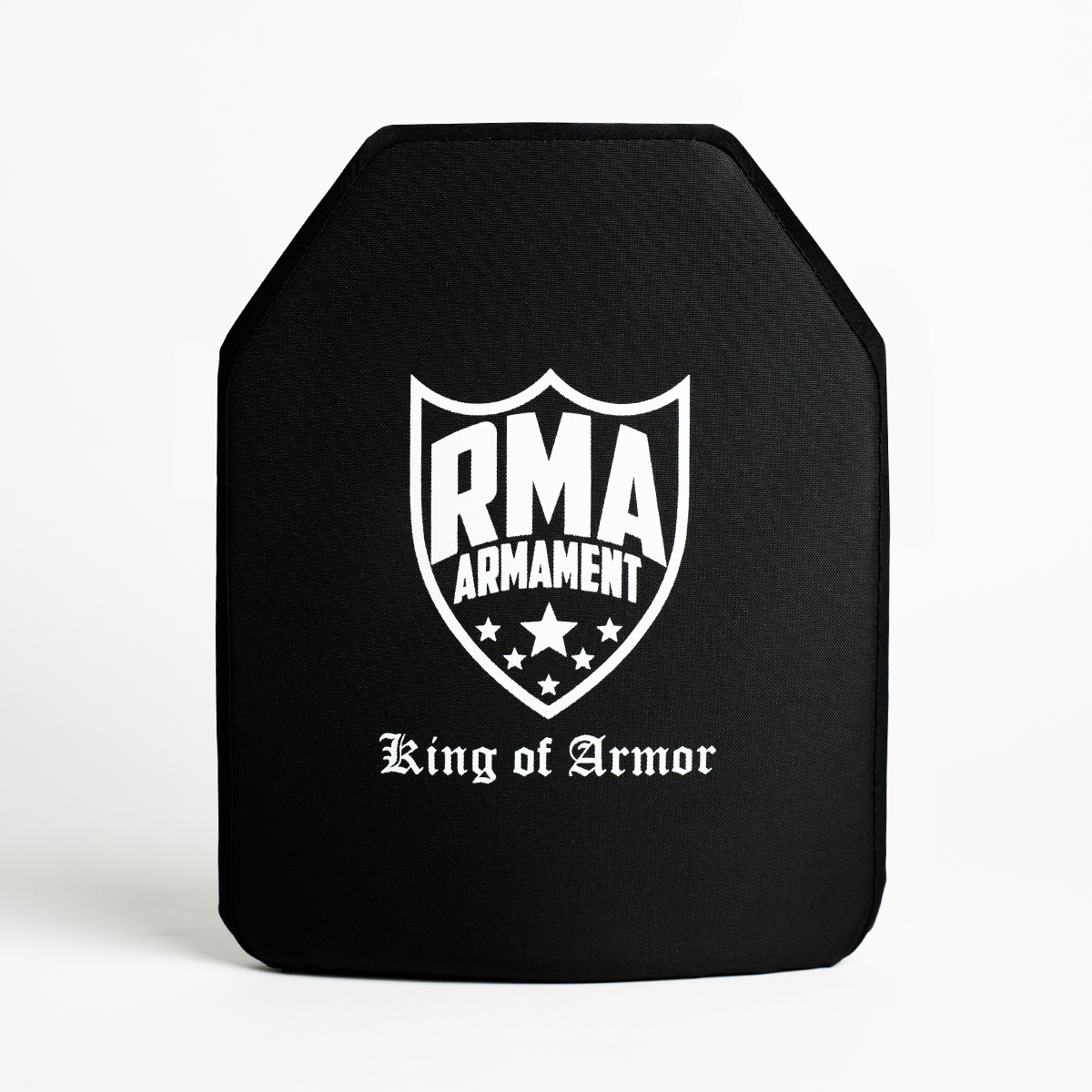 Level IIIA Body Armor Plates | Level 3A Plates | RMA Armament