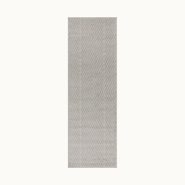 Francois ラグ – RUGHAUS