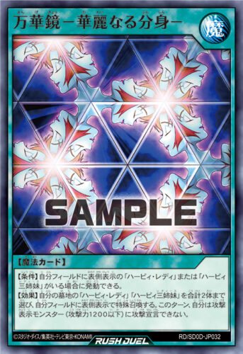 jp032-1-343x500.jpg
