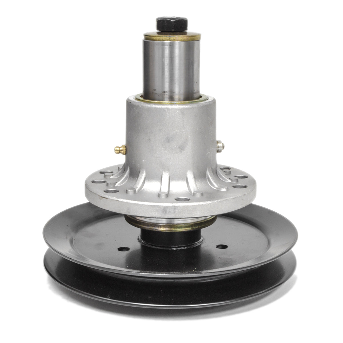 Spindle Assembly for Exmark 644092 1-644092 — Russo Power Equipment