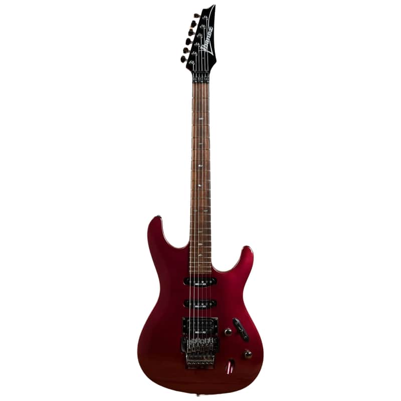 Ibanez 540S Standard | Reverb Canada