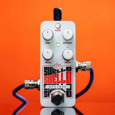 Studio Daydream JRM-OD V5.0 [SN 23AY11332] (01/26) | Reverb Canada