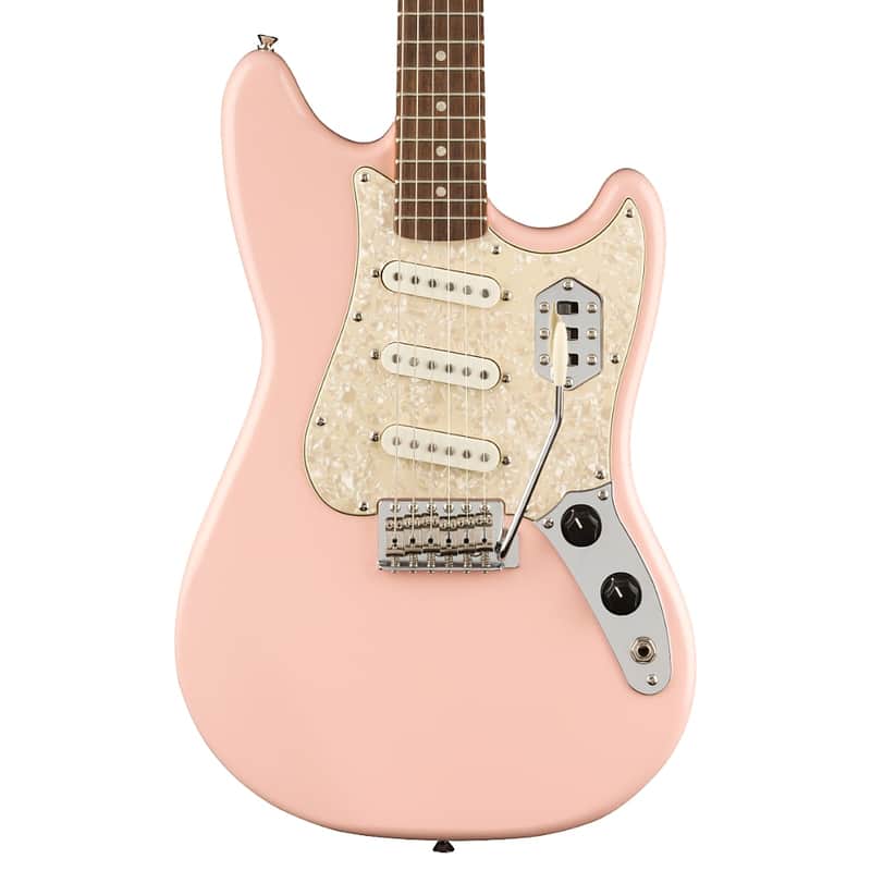 Squier Paranormal Cyclone | Reverb Canada