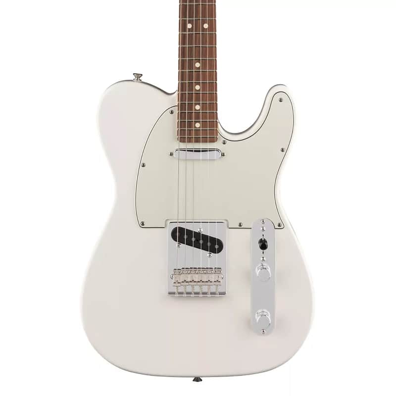 Fender Player Telecaster | Reverb