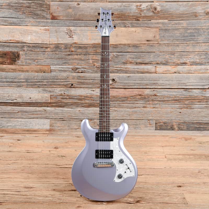 PRS Mira 2007 - 2013 | Reverb