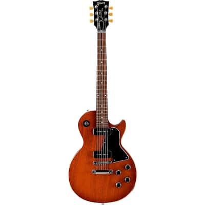 Epiphone Les Paul Special I P-90 | Reverb