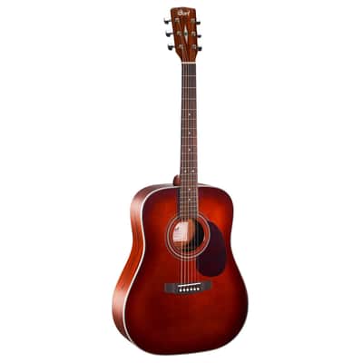 Yamaha FG 350D JAPAN | Reverb