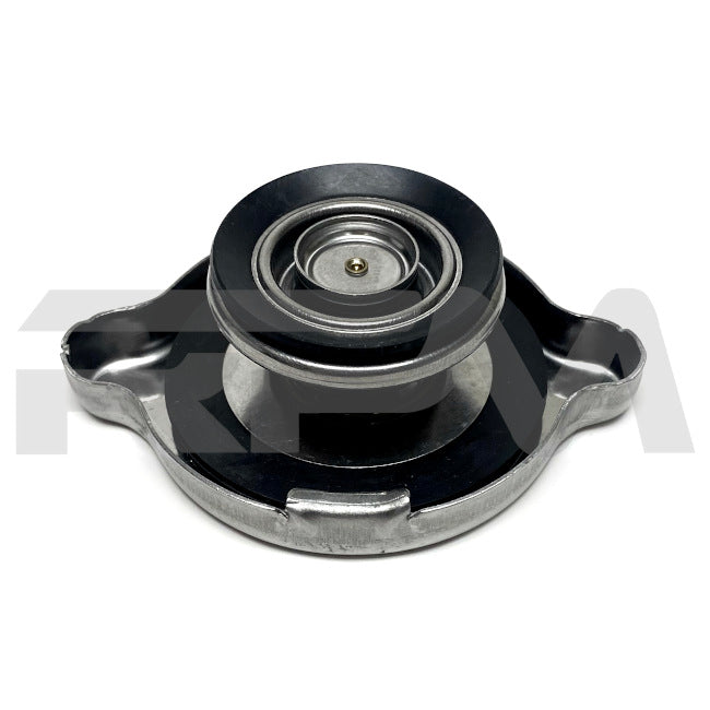 Tiffin RV Radiator Surge Tank Cap 16 PSI, 5025443 – RPM - RV Parts