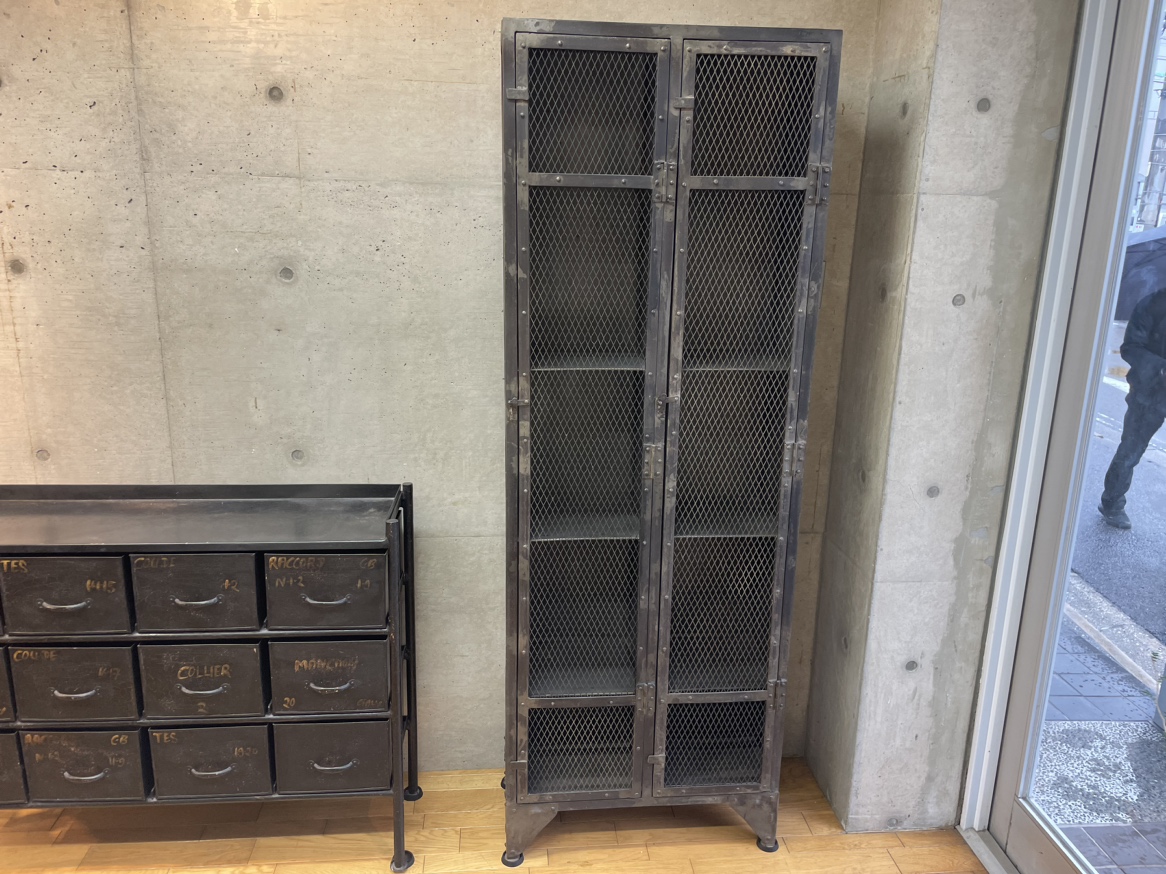 名古屋市南区 JOURNAL STANDARD FURNITURE ジャーナルスタンダード