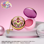 セーラームーン」気分はまるでセーラー戦士!? 歴代変身アイテム