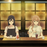 やがて君になる」物思いに耽る燈子…侑はこよみにあるお願いをされて