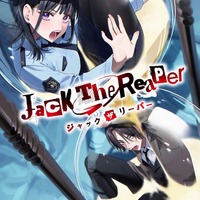 薬屋のひとりごと」壬氏＆猫猫の美麗カード登場！悠木碧＆大塚剛央の