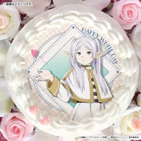 あんスタ」P.A.shots!!（ぱしゃっつ）がアニメグッズ賞を受賞！「日本