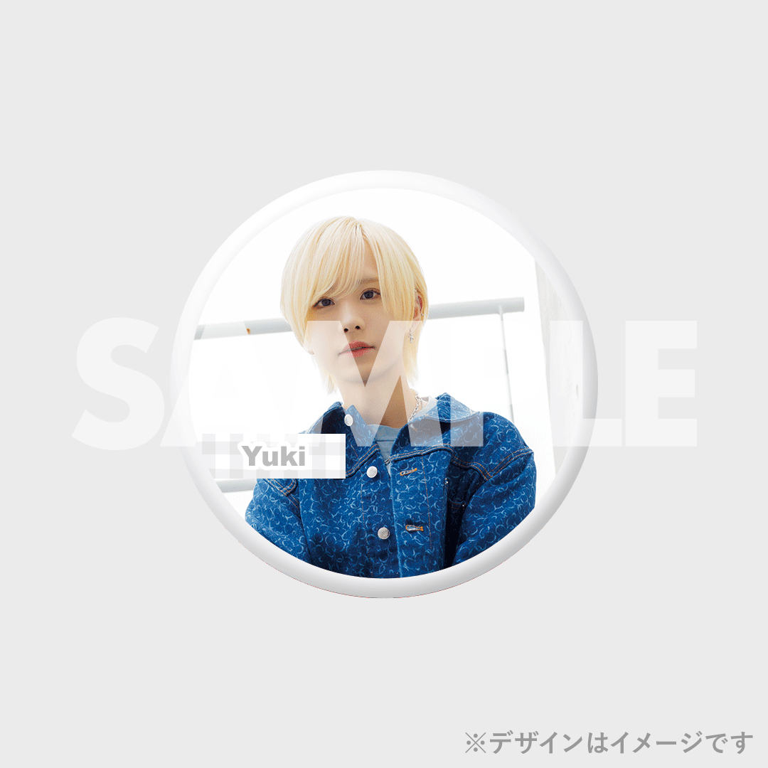 ▷ せーぶぽいんと】写真集『RINDO COLLECTION』発売記念くじ | JUNON