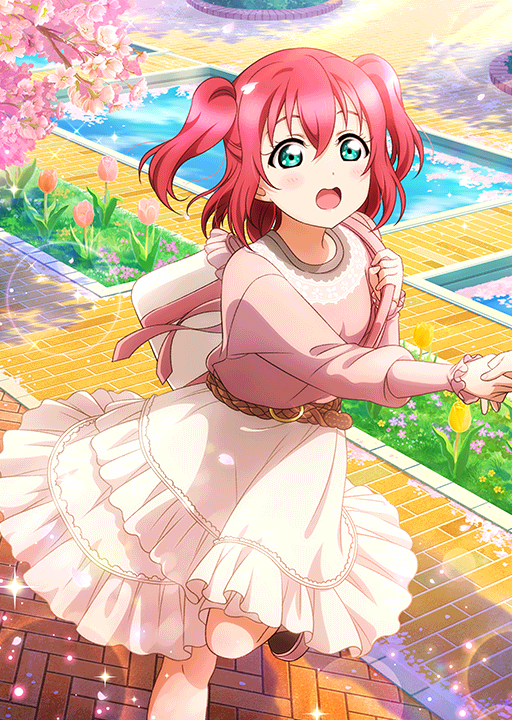 1931_b.png?b48063c4