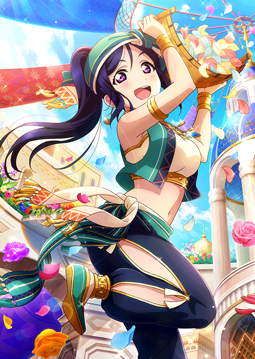 2046_b.png?ccd9d3b7