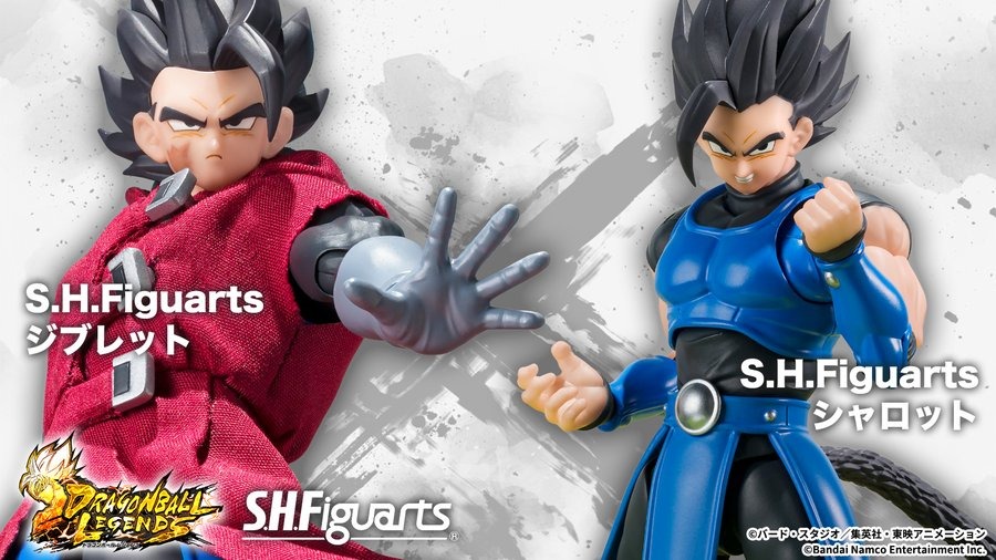 1582663.jpg?zoom=spacing