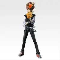 一番くじに「家庭教師ヒットマンREBORN!」が新登場！超死ぬ気モードの