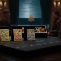 ポケカ』の魅力を追及した新商品「ポケモンカードゲーム Classic」発表