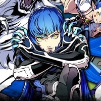 真・女神転生V』主人公・ナホビノが初立体化！PVCフィギュアの製作が