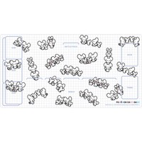 ポケカ』10月27日発売の「周辺グッズ」まとめ―イッカネズミが可愛すぎ