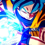 またな！」の名セリフも！『ドラゴンボール Sparking! ZERO』魔人ブウ