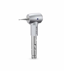 KaVo 2307LN Intraflex Lux 2 Low Speed Motor