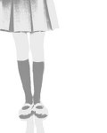高崎みさき (たかさきみさき)とは【ピクシブ百科事典】